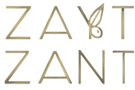 zayt-zant-logo